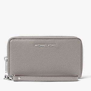 Michael Kors Mercer Wallet